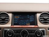  Stereo controls photo